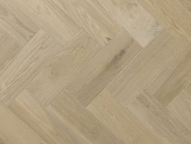 Ryde Rustic 420mm Herringbone